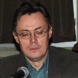 GUICHARD Vincent