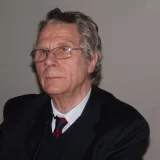 GUILLEMOT Michel