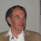 GUIMET Hubert