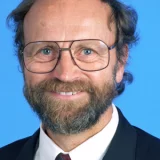 JACQUINOT Jean