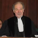 ROUSSEAU Jean Claude