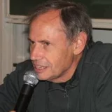 JEUNET Paul
