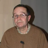 LYONNET Claude