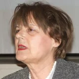 MOUGIN Arlette