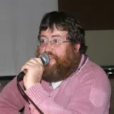 PHILIBERT Pierre