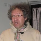RAICHVARG Daniel