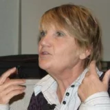 RUIZ Christiane