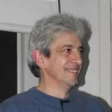 SCHIAVONE Jean-Baptiste