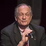 SERVIERE Georges