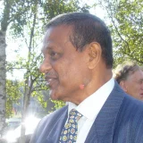 SOUSSILANE Bactavatasalane