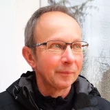 VACHER Joël