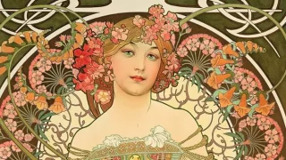 mucha