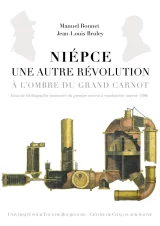 Journées du Patrimoine